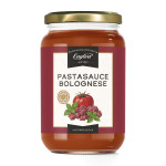 Pastasauce Bolognese 350 ml
